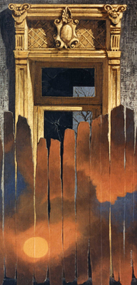 Homeland, America Revisited 36